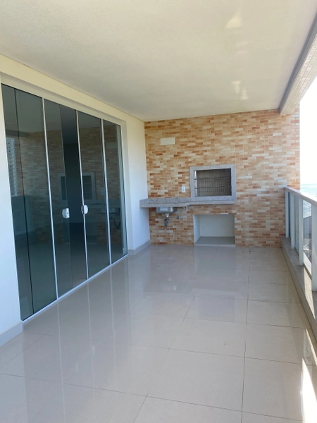Quadra mar com 3 Suítes 3 Vagas .: 5ª foto da galeria de imagens do imóvel