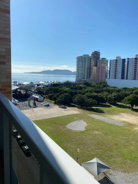 Quadra mar com 3 Suítes 3 Vagas .: 4ª foto da galeria de imagens do imóvel