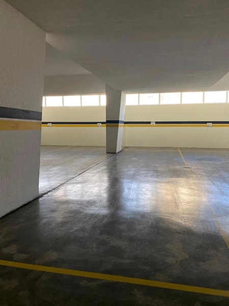 Quadra mar com 3 Suítes 3 Vagas .: 16ª foto da galeria de imagens do imóvel