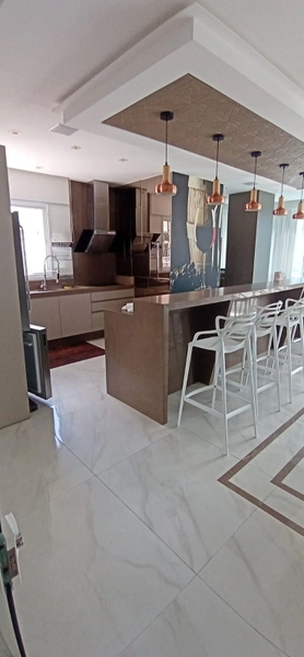 Apartamento 4 suítes 3 vagas: 32ª foto da galeria de imagens do imóvel