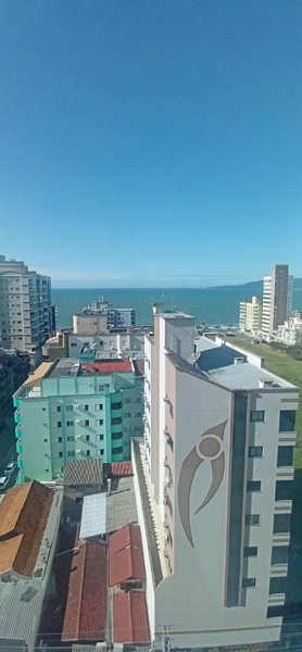 Apartamento 4 suítes 3 vagas: 3ª foto da galeria de imagens do imóvel