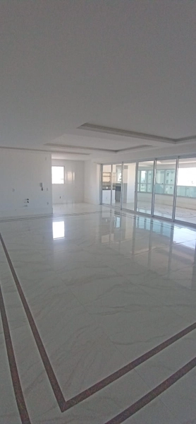 Apartamento 4 suítes 3 vagas: 11ª foto da galeria de imagens do imóvel