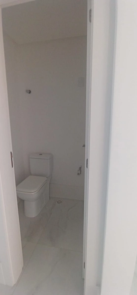 Apartamento 4 suítes 3 vagas: 23ª foto da galeria de imagens do imóvel