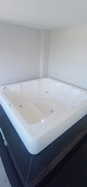 Apartamento 4 suítes 3 vagas: 19ª foto da galeria de imagens do imóvel
