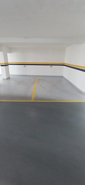 Apartamento 4 suítes 3 vagas: 27ª foto da galeria de imagens do imóvel