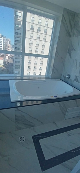 Apartamento 4 suítes 3 vagas: 21ª foto da galeria de imagens do imóvel