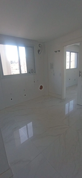 Apartamento 4 suítes 3 vagas: 8ª foto da galeria de imagens do imóvel