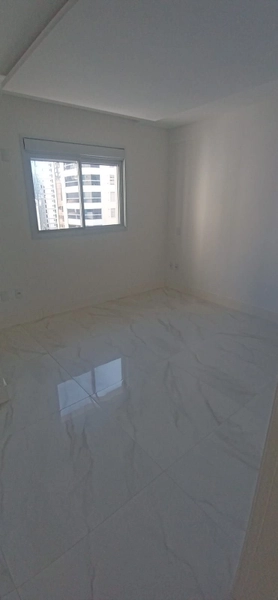 Apartamento 4 suítes 3 vagas: 16ª foto da galeria de imagens do imóvel