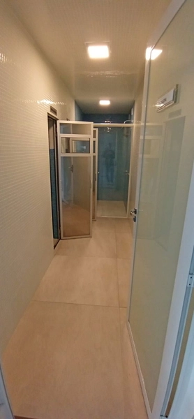 Apartamento 4 suítes 3 vagas: 29ª foto da galeria de imagens do imóvel