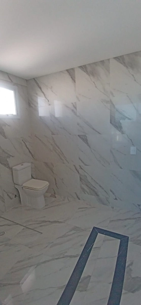 Apartamento 4 suítes 3 vagas: 12ª foto da galeria de imagens do imóvel
