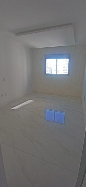 Apartamento 4 suítes 3 vagas: 14ª foto da galeria de imagens do imóvel