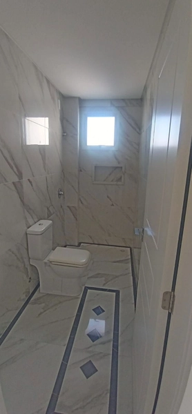 Apartamento 4 suítes 3 vagas: 24ª foto da galeria de imagens do imóvel