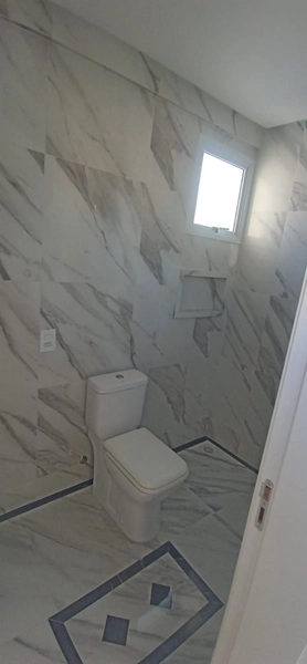 Apartamento 4 suítes 3 vagas: 22ª foto da galeria de imagens do imóvel
