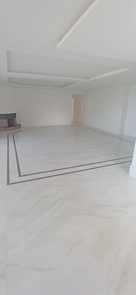 Apartamento 4 suítes 3 vagas: 5ª foto da galeria de imagens do imóvel