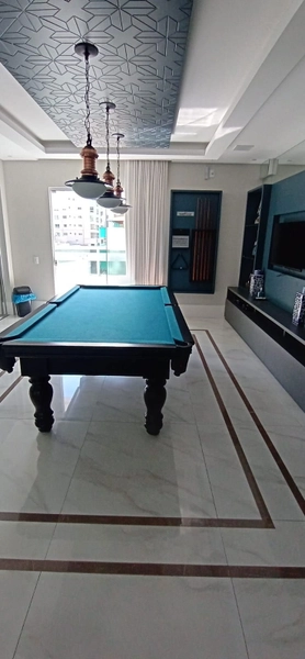 Apartamento 4 suítes 3 vagas: 35ª foto da galeria de imagens do imóvel