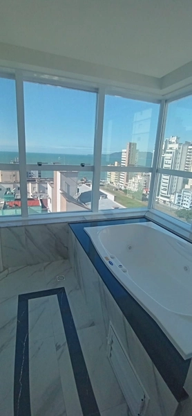 Apartamento 4 suítes 3 vagas: 20ª foto da galeria de imagens do imóvel