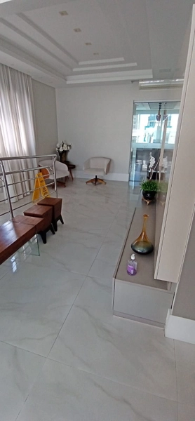 Apartamento 4 suítes 3 vagas: 36ª foto da galeria de imagens do imóvel