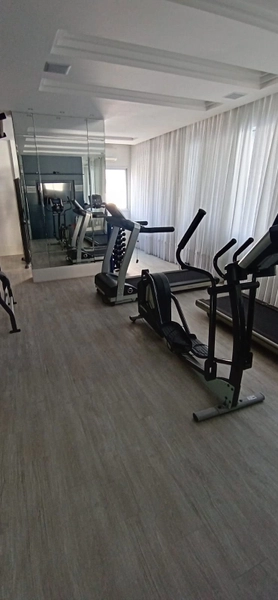 Apartamento 4 suítes 3 vagas: 28ª foto da galeria de imagens do imóvel