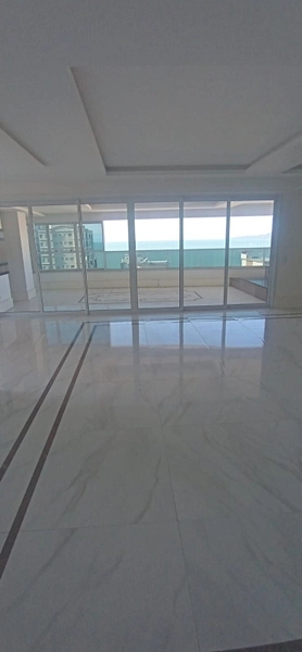 Apartamento 4 suítes 3 vagas: 9ª foto da galeria de imagens do imóvel