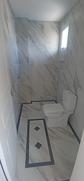 Apartamento 4 suítes 3 vagas: 25ª foto da galeria de imagens do imóvel
