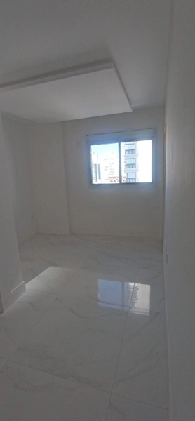 Apartamento 4 suítes 3 vagas: 15ª foto da galeria de imagens do imóvel