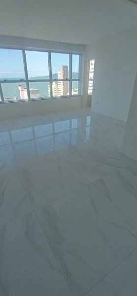 Apartamento 4 suítes 3 vagas: 13ª foto da galeria de imagens do imóvel