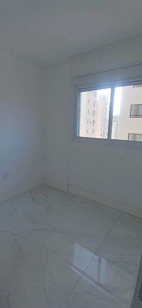 Apartamento 4 suítes 3 vagas: 7ª foto da galeria de imagens do imóvel