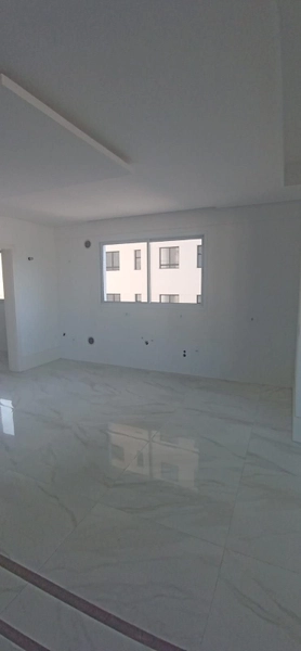Apartamento 4 suítes 3 vagas: 10ª foto da galeria de imagens do imóvel