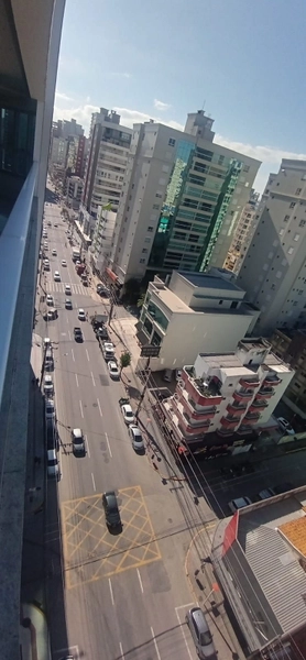 Apartamento 4 suítes 3 vagas: 6ª foto da galeria de imagens do imóvel