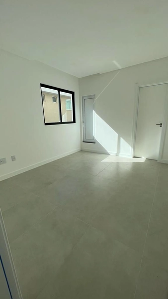 Apartamento 2 suítes 2 vagas: 21ª foto da galeria de imagens do imóvel