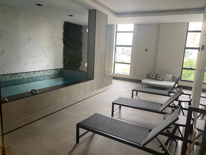 Apartamento 2 suítes 2 vagas: 17ª foto da galeria de imagens do imóvel