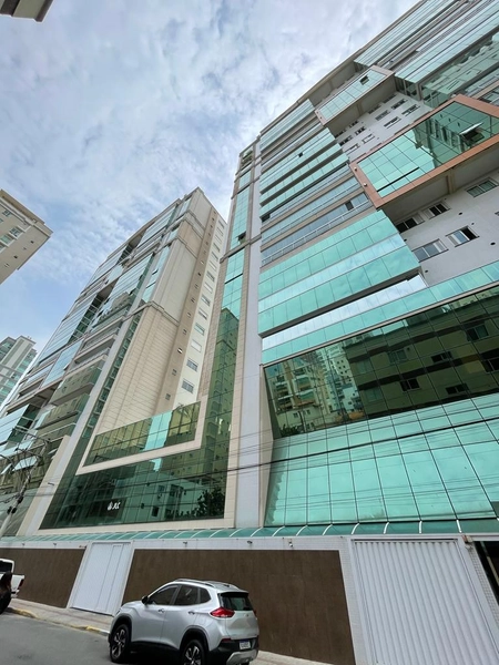 Mount Sinai Residence: 22ª foto da galeria de imagens do imóvel