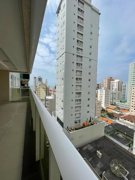 Mount Sinai Residence: 21ª foto da galeria de imagens do imóvel