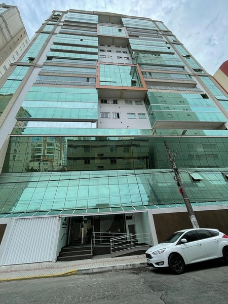 Mount Sinai Residence: 2ª foto da galeria de imagens do imóvel