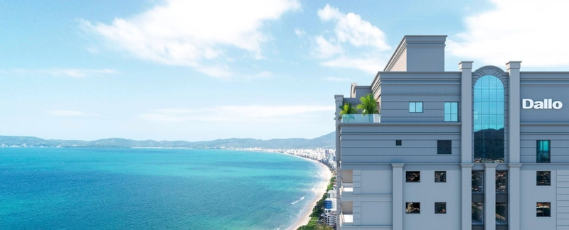 St. Clair - Dallo: 5ª foto da galeria de imagens do imóvel