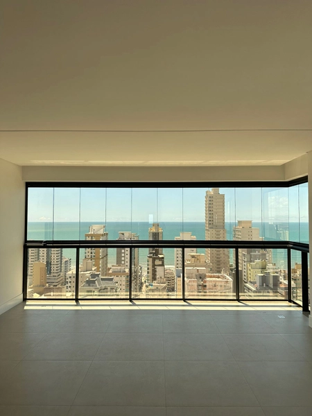 Edificio Dom Benedito: 3ª foto da galeria de imagens do imóvel