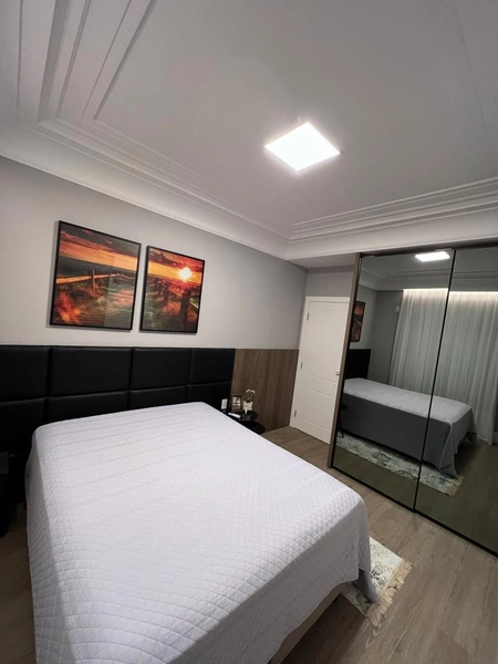 Residencial St. Andrews: 35ª foto da galeria de imagens do imóvel