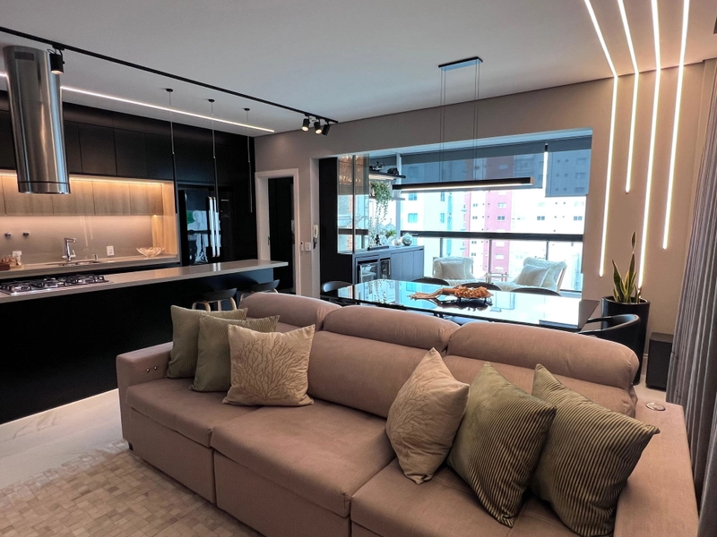 Residencial St. Andrews: 44ª foto da galeria de imagens do imóvel