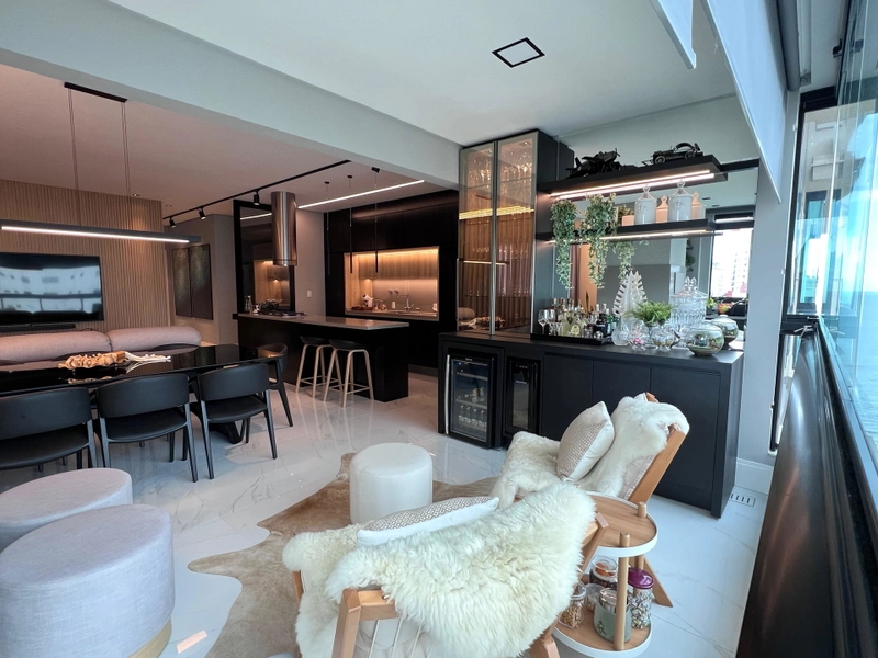 Residencial St. Andrews: 53ª foto da galeria de imagens do imóvel
