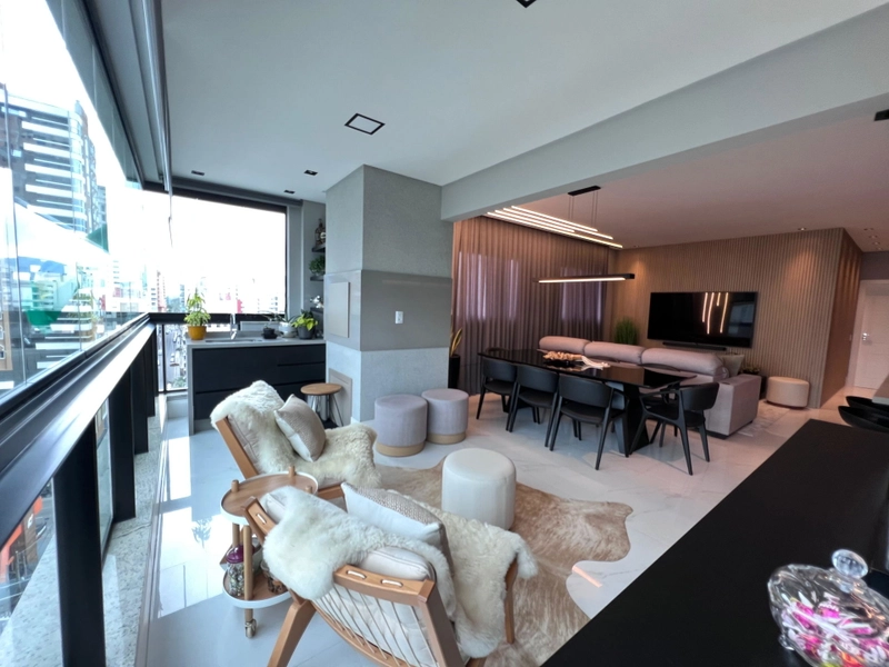 Residencial St. Andrews: 54ª foto da galeria de imagens do imóvel