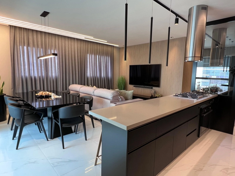 Residencial St. Andrews: 42ª foto da galeria de imagens do imóvel