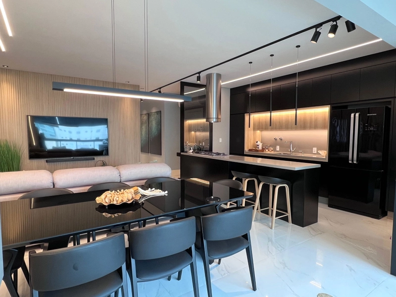 Residencial St. Andrews: 47ª foto da galeria de imagens do imóvel