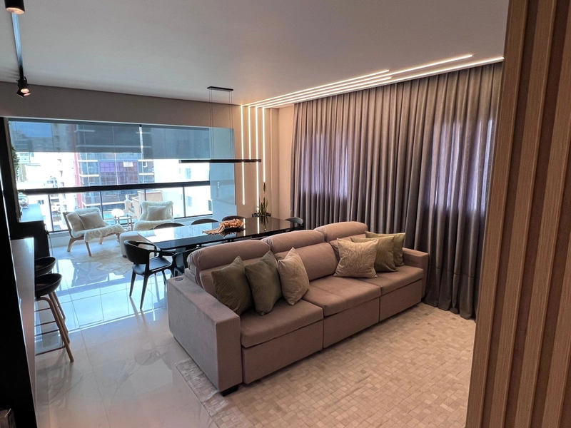 Residencial St. Andrews: 45ª foto da galeria de imagens do imóvel