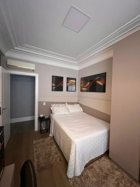 Residencial St. Andrews: 63ª foto da galeria de imagens do imóvel