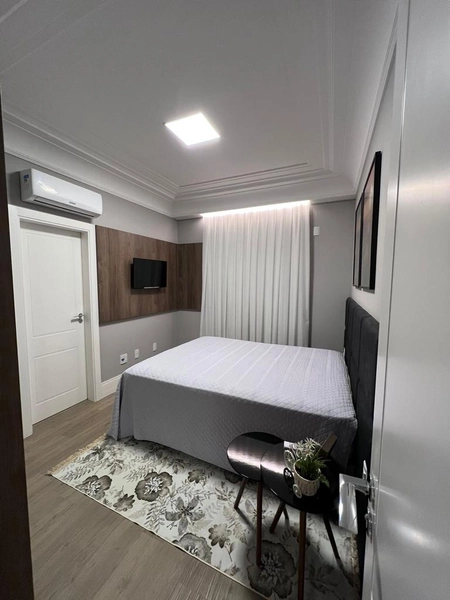 Residencial St. Andrews: 32ª foto da galeria de imagens do imóvel
