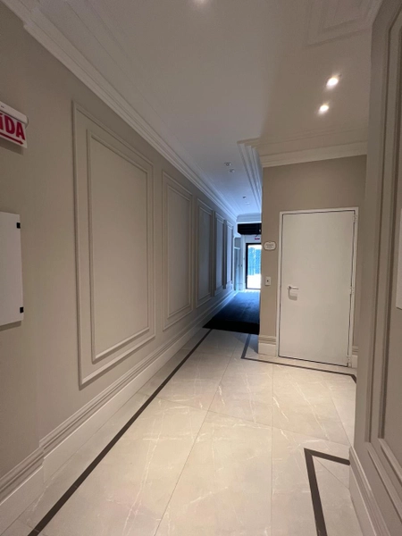 Residencial St. Andrews: 11ª foto da galeria de imagens do imóvel
