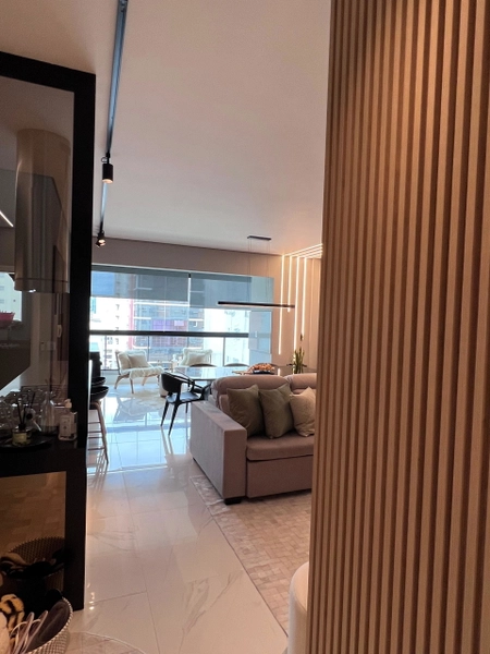 Residencial St. Andrews: 48ª foto da galeria de imagens do imóvel