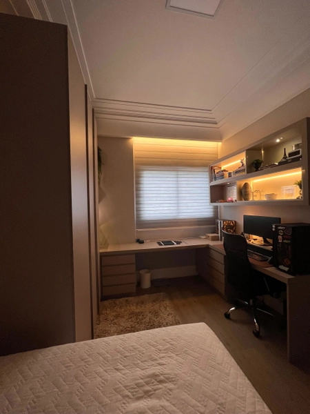 Residencial St. Andrews: 65ª foto da galeria de imagens do imóvel
