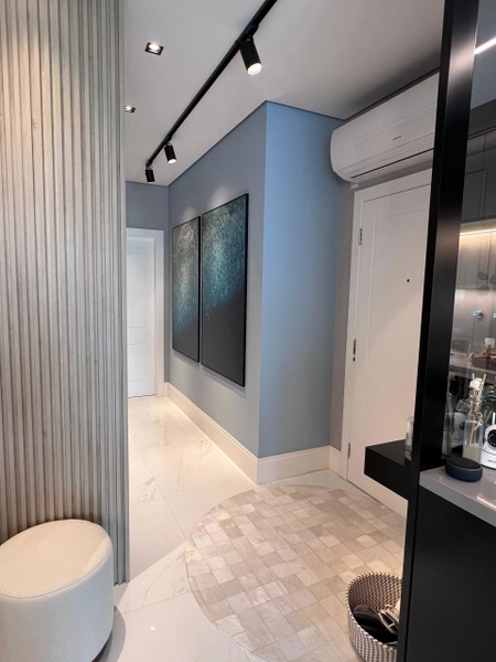 Residencial St. Andrews: 38ª foto da galeria de imagens do imóvel