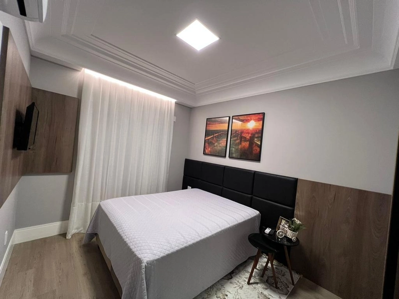 Residencial St. Andrews: 33ª foto da galeria de imagens do imóvel